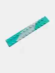 Мятный антистресс игрушка "Сквидопоп" Squidopop