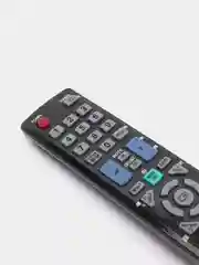 Пульт для телевизора Samsung, пульт для телевизора Самсунг, пду BN59-01012A