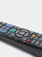 Пульт для телевизора Samsung, пульт для телевизора Самсунг, пду BN59-01012A