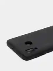 Мягкий термополиуретановый чехол на Samsung  A70, A10, A50, A20, A40
