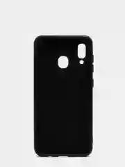 Мягкий термополиуретановый чехол на Samsung  A70, A10, A50, A20, A40