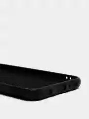 Мягкий термополиуретановый чехол на Samsung  A70, A10, A50, A20, A40