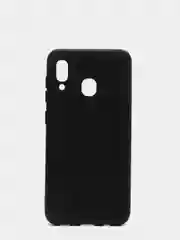 Мягкий термополиуретановый чехол на Samsung  A70, A10, A50, A20, A40
