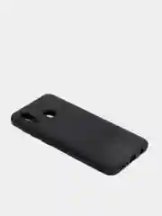 Мягкий термополиуретановый чехол на Samsung  A70, A10, A50, A20, A40