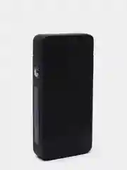 Угольный usb Электрическая импульсная дуговая зажигалка