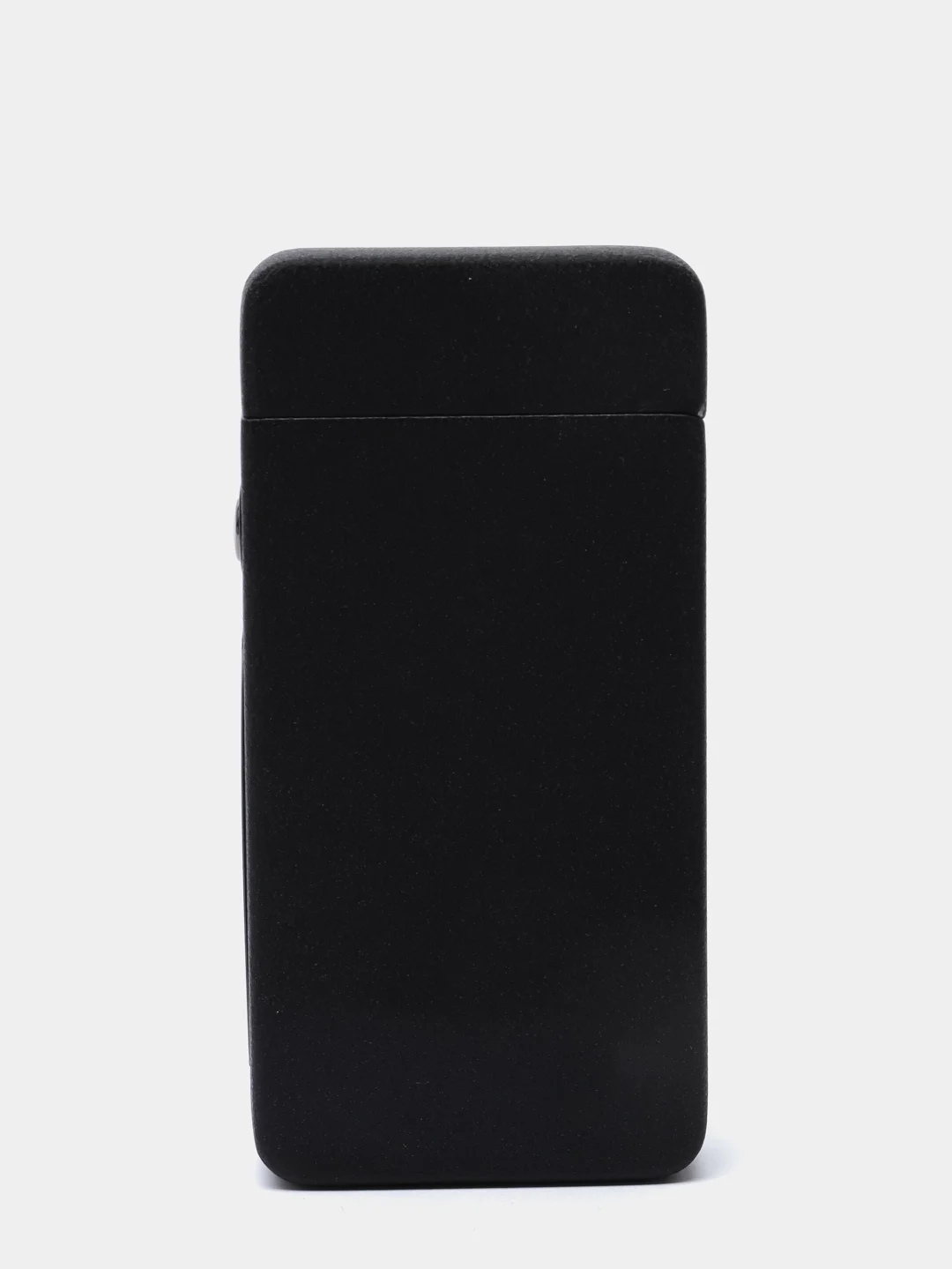 Угольный usb Электрическая импульсная дуговая зажигалка