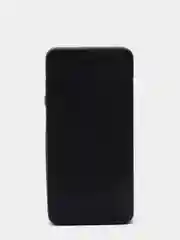 Угольный usb Электрическая импульсная дуговая зажигалка