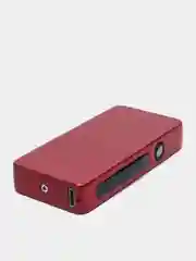 Коралловый usb Электрическая импульсная дуговая зажигалка