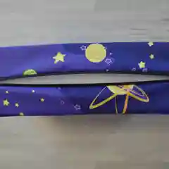 Индиго сиденье-бустер на стул для детей
