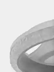 Люстра с ПДУ 60401/1