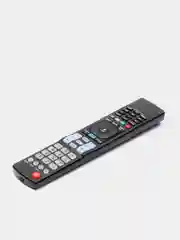 Пульт для телевизора LG Smart 3D AKB73756502, AKB73615302, AKB73615303, AKB73615362