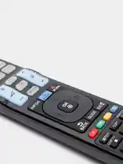 Пульт для телевизора LG Smart 3D AKB73756502, AKB73615302, AKB73615303, AKB73615362