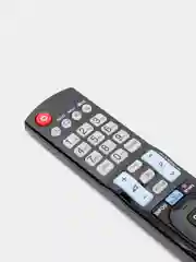 Пульт для телевизора LG Smart 3D AKB73756502, AKB73615302, AKB73615303, AKB73615362