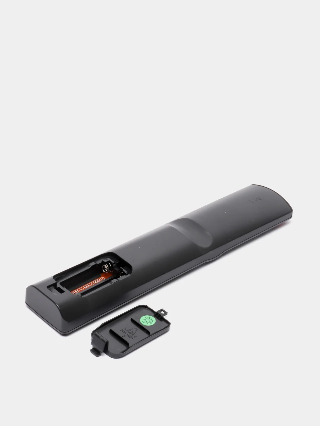 Пульт для телевизора LG Smart 3D AKB73756502, AKB73615302, AKB73615303, AKB73615362