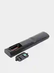 Пульт для телевизора LG Smart 3D AKB73756502, AKB73615302, AKB73615303, AKB73615362
