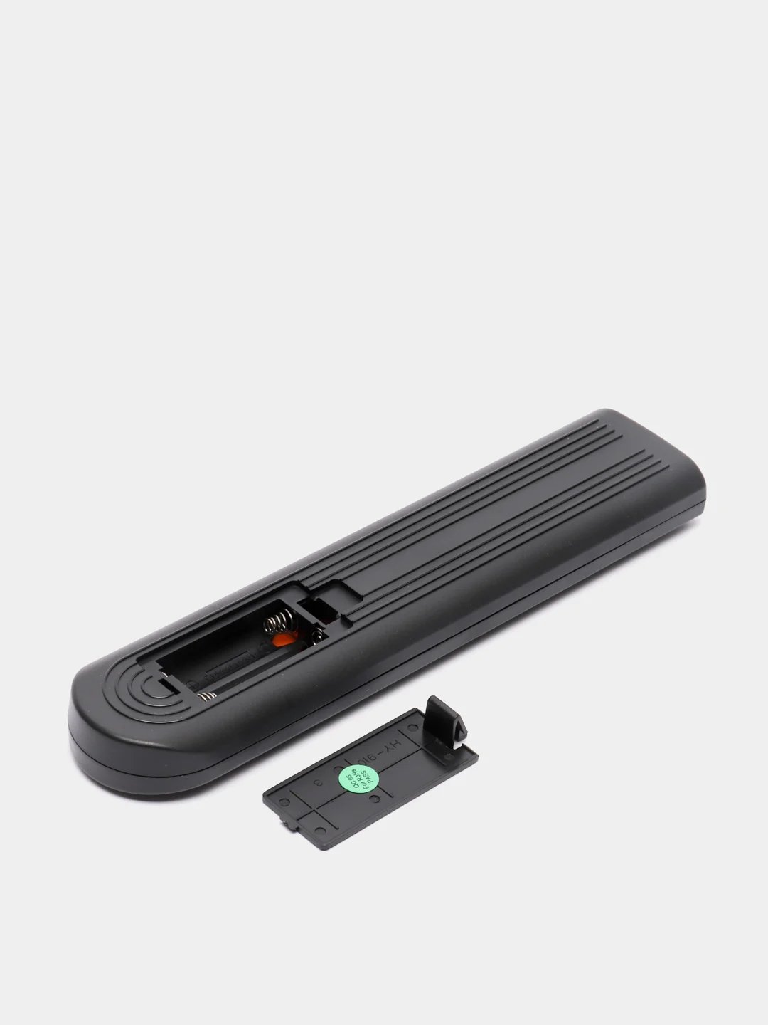 Пульт HOF12E148GPD5 для Galaxy Innovations, Gi