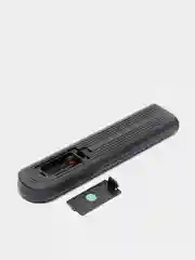 Пульт HOF12E148GPD5 для Galaxy Innovations, Gi