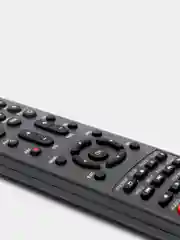 Пульт HOF12E148GPD5 для Galaxy Innovations, Gi