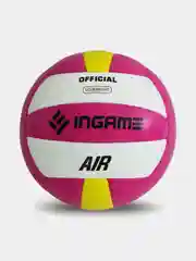 Мяч волейбольный Ingame AIR