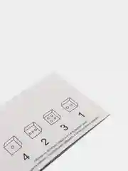 Зеленый прописи для детей 5-6 лет