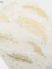 Серый декоративные наклейки