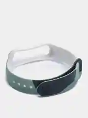 Морской ремешок с рисунком для Xiaomi Mi Band