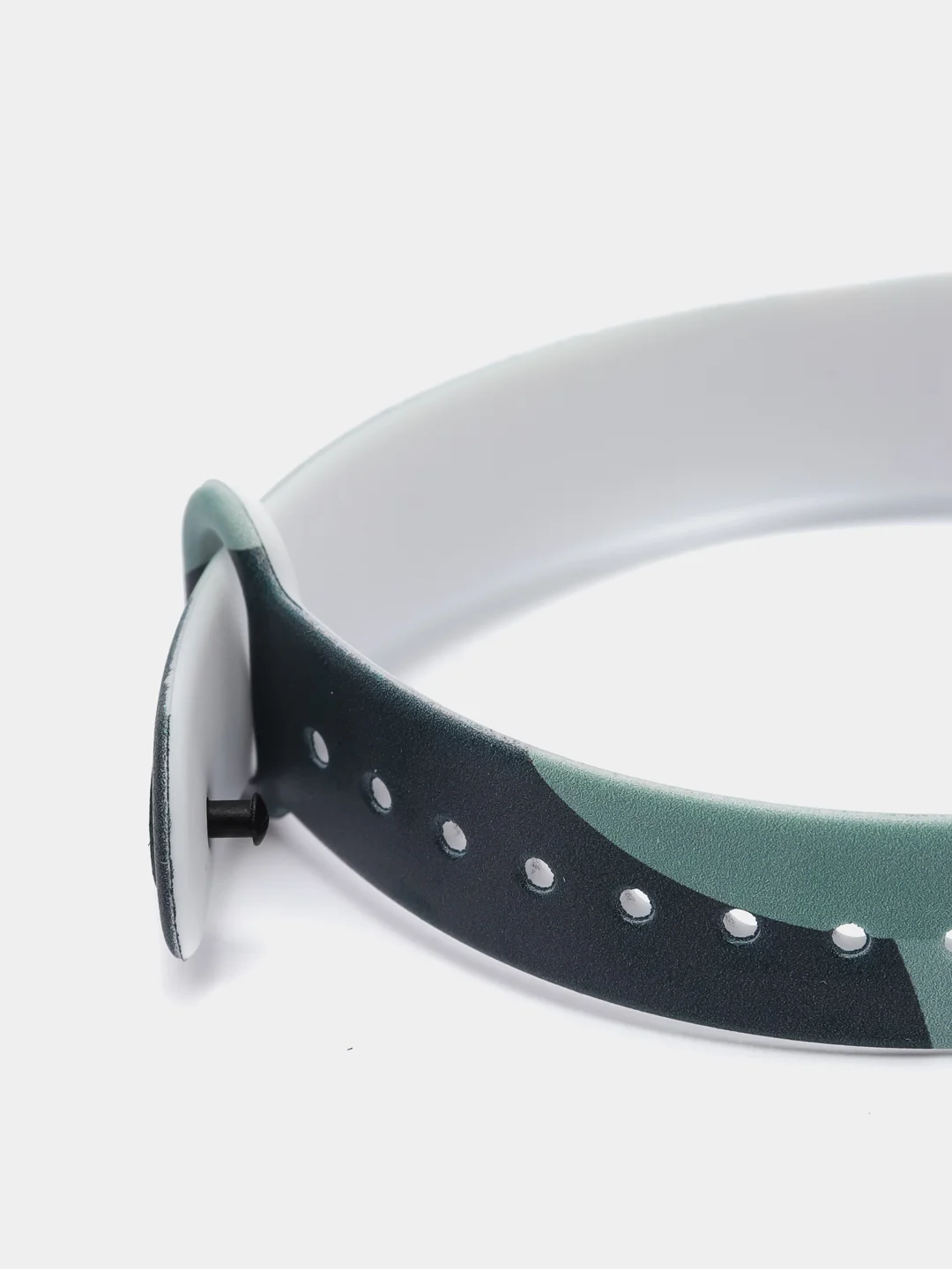 Морской ремешок с рисунком для Xiaomi Mi Band
