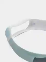 Морской ремешок с рисунком для Xiaomi Mi Band