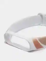 Бронзовый ремешок с рисунком для Xiaomi Mi Band