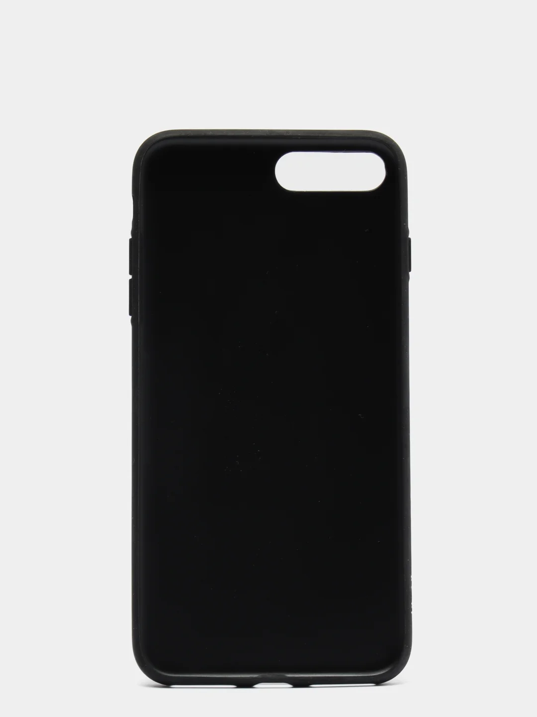 Манго чехол для iPhone 7 Plus/8 Plus