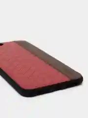 Манго чехол для iPhone 7 Plus/8 Plus