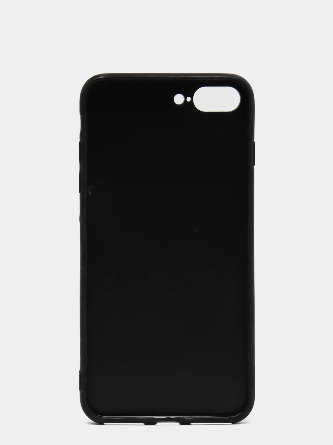 Оливковый чехол для iPhone 7 Plus/8 Plus
