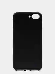 Оливковый чехол для iPhone 7 Plus/8 Plus
