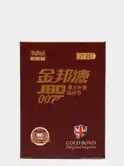 Багровый пролонгирующие салфетки для пениса