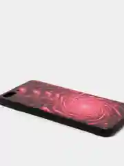 Карамельный чехол для iPhone 7 Plus/8 Plus