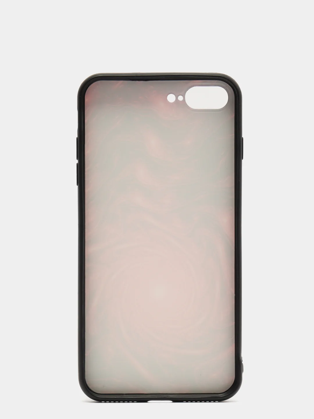 Карамельный чехол для iPhone 7 Plus/8 Plus