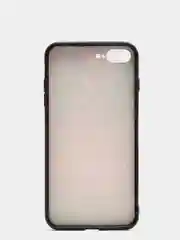 Карамельный чехол для iPhone 7 Plus/8 Plus