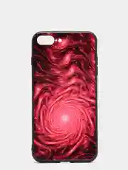 Карамельный чехол для iPhone 7 Plus/8 Plus