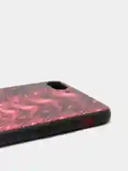 Карамельный чехол для iPhone 7 Plus/8 Plus