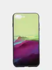 Лайм чехол для iPhone 7 Plus/8 Plus