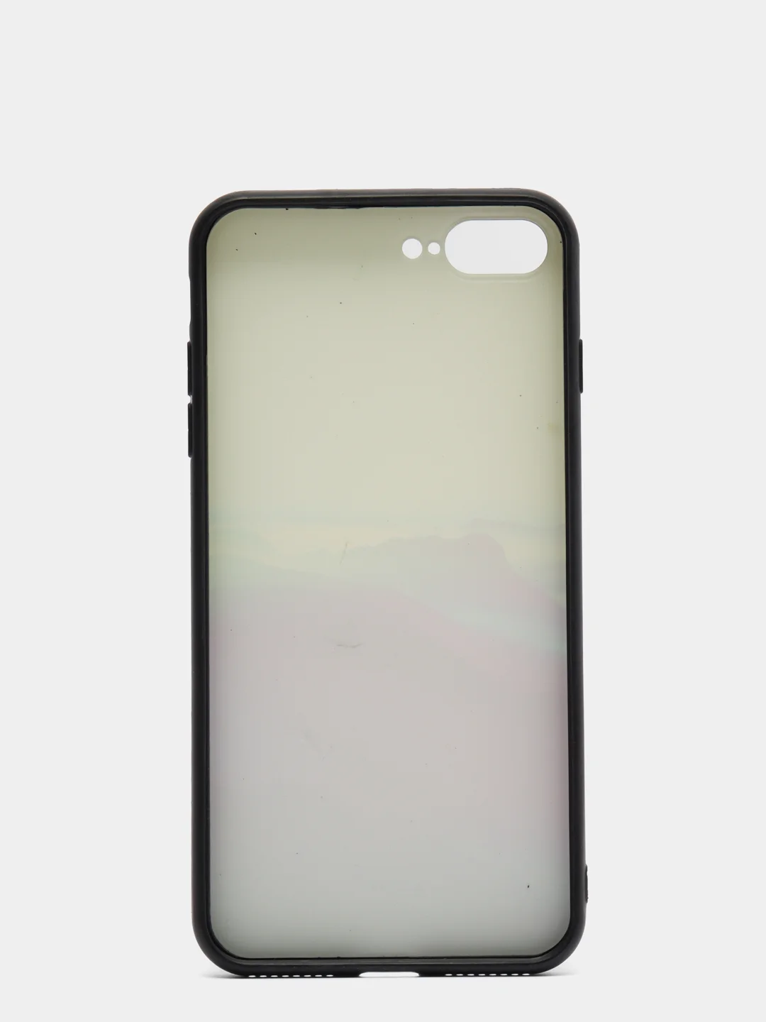 Лайм чехол для iPhone 7 Plus/8 Plus