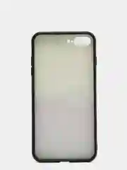 Лайм чехол для iPhone 7 Plus/8 Plus