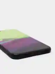 Лайм чехол для iPhone 7 Plus/8 Plus