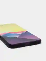 Бежевый чехол для iPhone 7 Plus/8 Plus