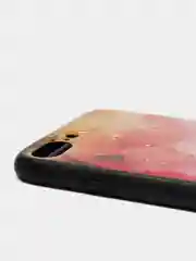 Лесной зеленый чехол для iPhone 7 Plus/8 Plus