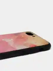 Лесной зеленый чехол для iPhone 7 Plus/8 Plus