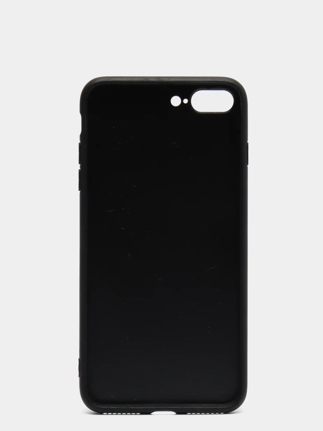 Лесной зеленый чехол для iPhone 7 Plus/8 Plus