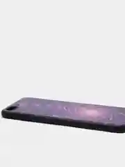 Фуксия чехол для iPhone 7 Plus/8 Plus