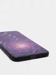 Фуксия чехол для iPhone 7 Plus/8 Plus