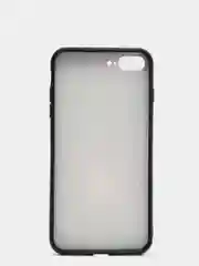 Фуксия чехол для iPhone 7 Plus/8 Plus
